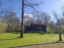 kgk-touren &raquo; Anpaddeln, März 2026